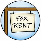 All homes for rent